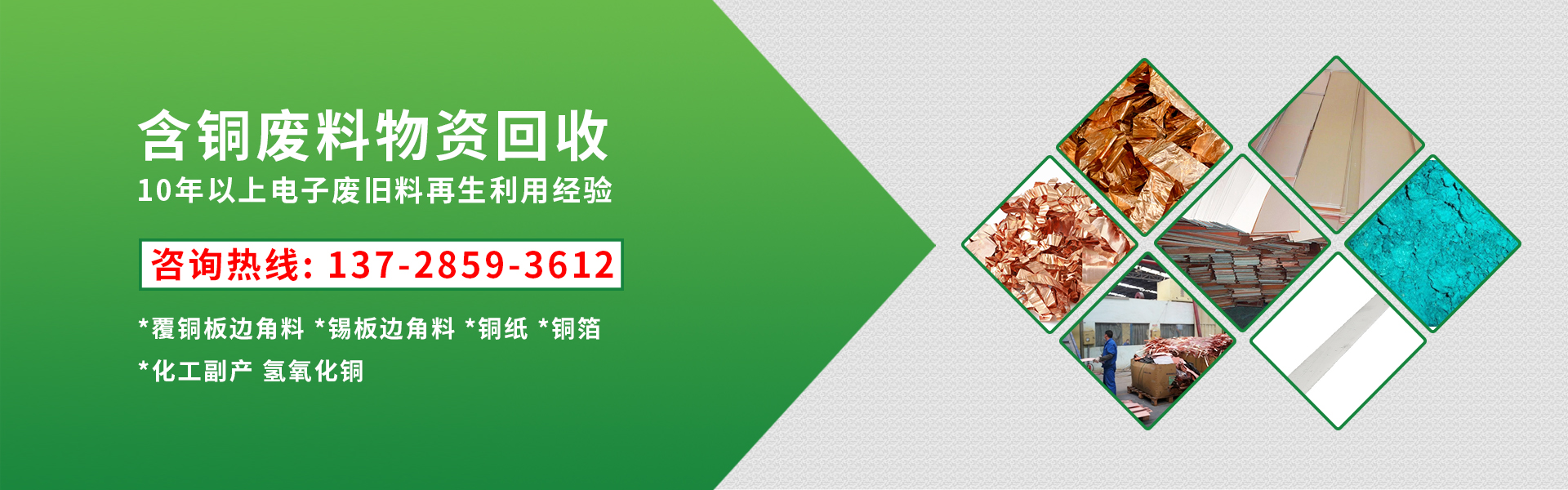 豪利棋牌官方版